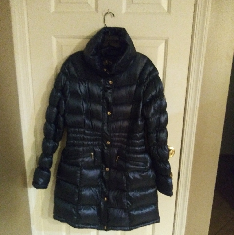 Coat